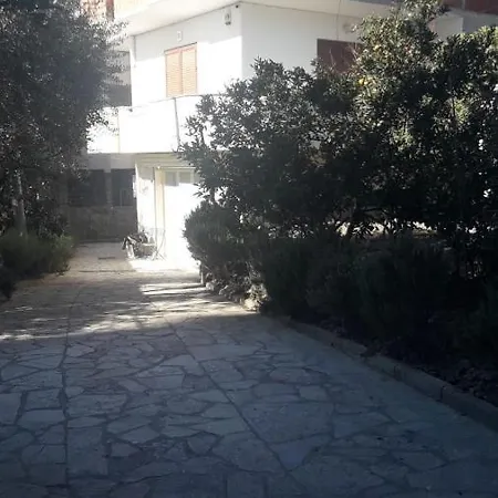 Da Yll Valona * Vlorë